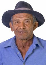 Foto de JOÃO ANTONIO DA CONCEIÇÃO