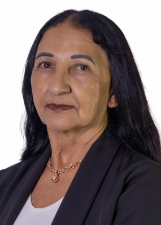 Foto de MARIA NILCE FERREIRA SANTOS