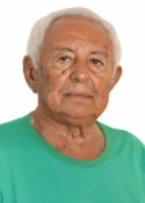 Foto de ANTENOR RODRIGUES DE OLIVEIRA