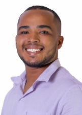 Foto de ANTONIO FRANCISCO RIBEIRO CARVALHO