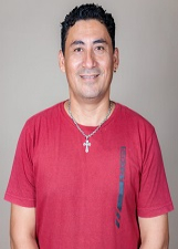 Foto de RAELVANE COSTA CHANVES