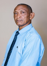 Foto de JOSE DE RIBAMAR DA SILVA