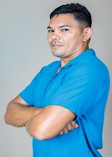 Foto de DANILO SOUSA SILVA