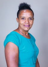 Foto de MARIA SONIA GALVÃO SANTOS