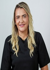 Foto de SANDRA REJANE BARROS BEZERRA NOVAES