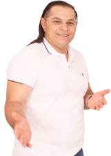 Foto de FRANCISCO CARLOS DA SILVA