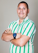 Foto de ANTONIO JOSE DE SOUSA