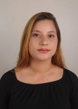 Foto de RILDIELE DE JESUS NOGUEIRA SILVA MARINHO