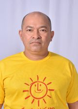 Foto de LILCIOMAR MARIANO CARNEIRO