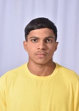 Foto de Filipe dos Santos Angelo