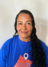 Foto de SILDIMA DE MARIA FEQUES MORAIS