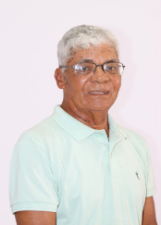 Foto de RAIMUNDO NASCIMENTO ALVES