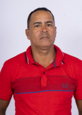 Foto de JOSE RIBAMAR GOMES DA SILVA