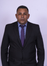 Foto de JOSE PATRICIO MARCELO DOS SANTOS