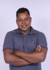 Foto de EDSON COSTA SANTOS