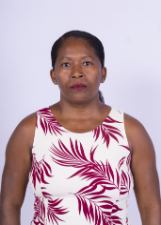 Foto de JOSILENE TEIXEIRA DE JESUS