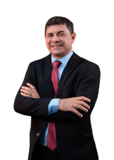 Foto de CARLOS REINALDO ALVES CARVALHO