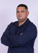 Foto de Enagio Carvalho Viana