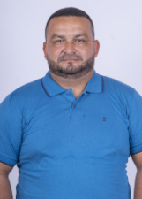 Foto de CARLOS FERNANDO SILVA ALVES