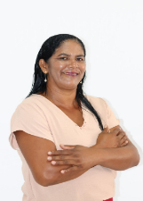 Foto de SANDRA HELENA OLIVEIRA MORAIS