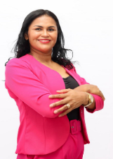 Foto de CLEANY DE JESUS COSTA CARVALHO