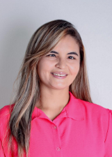Foto de DEBORA PINHEIRO DA SILVA