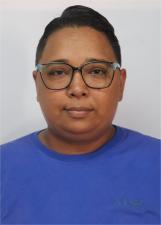 Foto de ANDREZA COSTA DE SOUZA