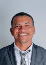 Foto de ELIAQUIM FERREIRA DA SILVA
