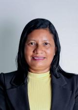 Foto de Livanilde Pereira Batista de Oliveira