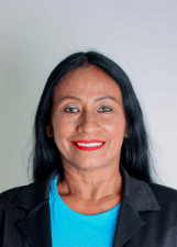Foto de TEREZA XAVIER DOS REIS