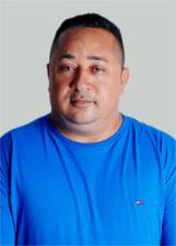 Foto de ANTONIO LUCIANO ALENCAR GERÔNIMO