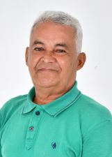 Foto de JOSÉ RIBAMAR LIMA OLIVEIRA
