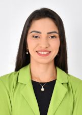 Foto de FERNANDA DA SILVA DE OLIVEIRA