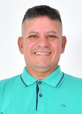 Foto de EDIMAR RIBEIRO DE MELO