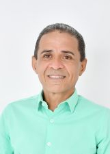 Foto de EZEQUIAS FROTA PEREIRA SILVA