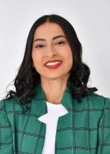 Foto de VANDERLÉIA PAIXÃO CAMPOS