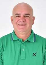 Foto de JOSIAS FEITOSA DE OLIVEIRA