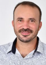 Foto de ANTÔNIO JARDEL SOARES GUIMARÃES