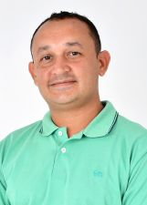 Foto de ELIAS PALHARES DA SILVA