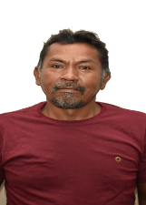 Foto de MANOEL ALVES GUAJAJARA
