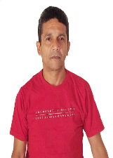 Foto de JOSÉ DE RIBAMAR DO NASCIMENTO