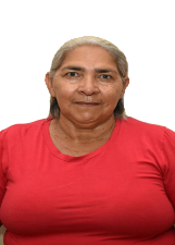 Foto de MARIA CÉLIA PEREIRA SOARES SILVA