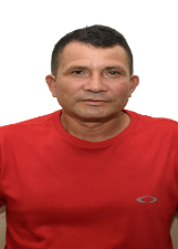 Foto de CARLOS OLIVEIRA SILVA