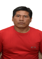 Foto de ARAÚJO SOARES GUAJAJARA