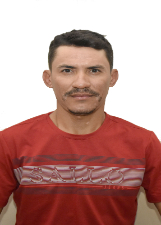 Foto de AZEVEDO COSTA DA SILVA
