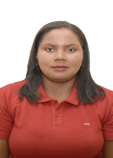 Foto de MARIA RAIMUNDA DE SOUSA PASSOS