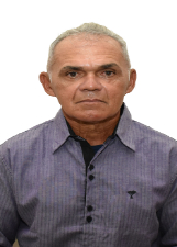 Foto de MANOEL ALVES DE SALES