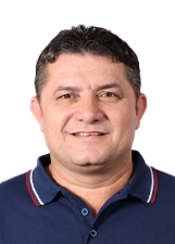 Foto de JORGE MARCOS DA SILVA PASSOS