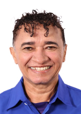 Foto de ANTONIO SERGIO CARVALHO BEZERRA