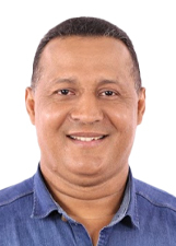 Foto de ANTONIO FRANCISCO BERNARDINO DA COSTA